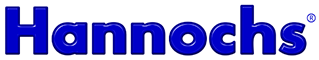 logo-hannochs
