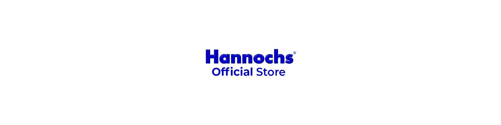 Hannochs Official Store