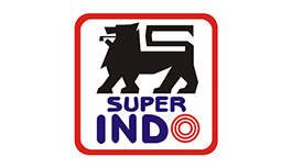 SUPER INDO